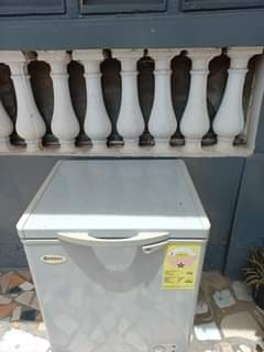 Karimou S.