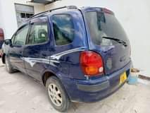 A picture of 6m 0688147887