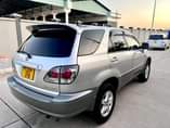 A picture of Harrier Mil 17 5 Call 0621043010