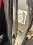 A picture of Firstbody Honda DC