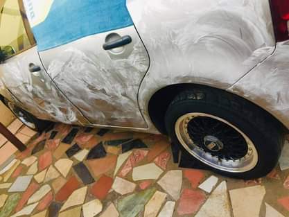 bbs wheels