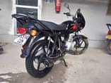 A picture of BOXER NEW MODEL INAUZWA DAR ES SALAAM