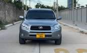 A picture of Rav 4 for sale 22mln