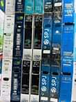 A picture of 350 000 last price for 32inch flat screen TV brand