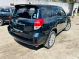 A picture of TOYOTA VANGUARD 2010