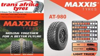 classifieds tyres