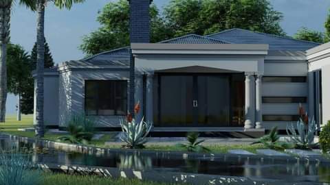 architectural services