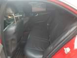 A picture of Neat C300 Buy and drive Price 1 9m Buyer settle