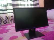 A picture of PIGA
