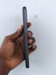 A picture of VIVO Y22