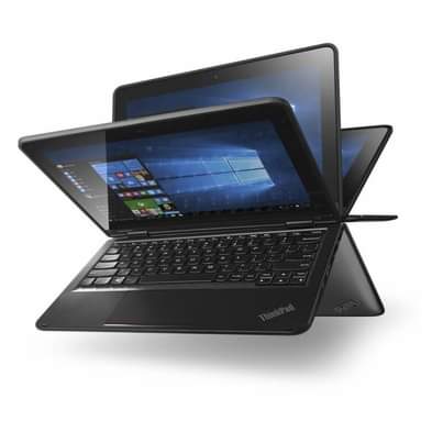 classifieds/laptops