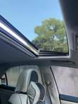 A picture of CROWN ATHLETE SLIGHTLY USED OPEN ROOF 15 5 MIL LOCATION