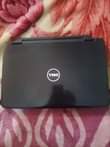 A picture of Dell Inspiron i3 3rd generation at 400 000