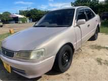 A picture of INATUPWA MILLION 4