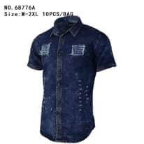 A picture of 0756181556 0776030131 for more info and delivery