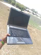 toshiba laptops