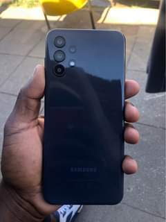 samsung a13