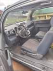 A picture of Honda Element