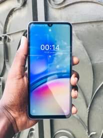 A picture of Samsung A05s 128gb Ram 6gb 4gb bei 270 000 0692853914