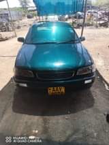 classifieds/cars honda