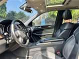 A picture of SUPER CLEAN 2012 MERCEDES BENZ ML350 FOR SALE