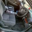 A picture of Toyota premio