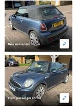 cars under 10000