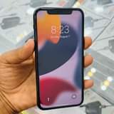 A picture of IPHONE 11 PRO 256GB AT 1.4M
