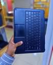 A picture of Lenovo N23
