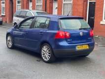 cars under 1500