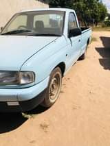classifieds/cars mazda
