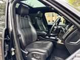 A picture of Range Rover Mil 210 000 000 Call 0621043010