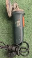 A picture of Angle Grinder