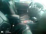 A picture of Very neat and clean ES 330 everything is intact and