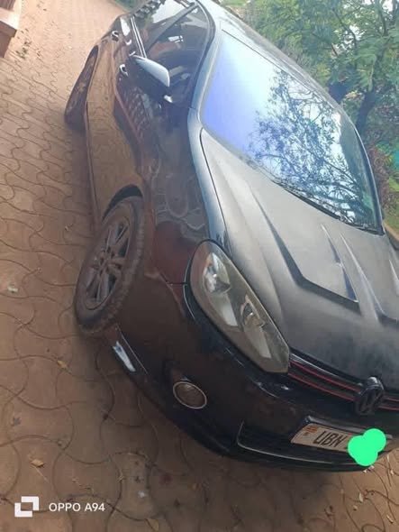 A picture of Subaru