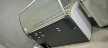screens
