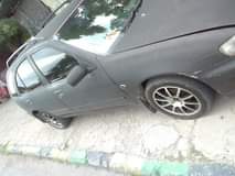 cars_under_200k