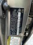 A picture of TOYOTA CAMRY 06