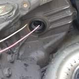 cars_under_200k