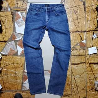 A picture of Jeans 15000 0624016844