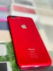 A picture of iPhone 8plus