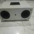 A picture of Speaker System