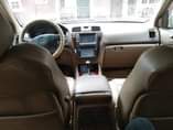 A picture of Fresh hot deal TOKS STANDARD ACURA MDX 2006 3 ROWS