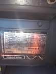 A picture of GENERATOR PERKINS 20KVA