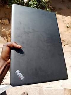 used laptops