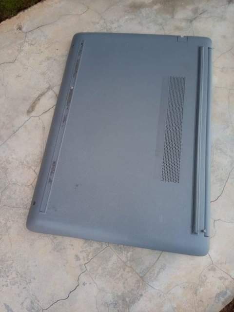 used laptops