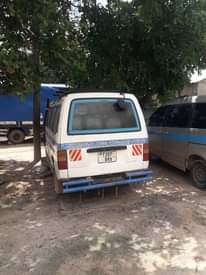 A picture of nalengesha kwa ml 3 mteja serious ndio anayehitajika piga simu