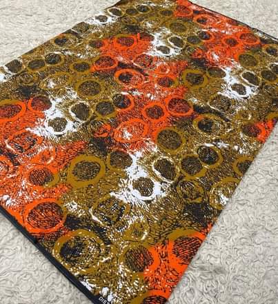 A picture of Classics and affordable collections of Fabrics
