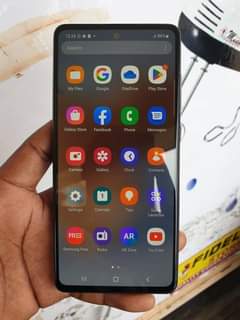samsung a72