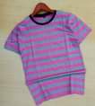 A picture of Tshirts